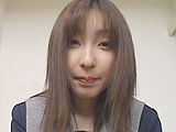 NEWポシェット はるか