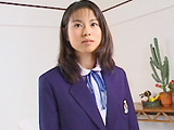 NEWポシェット 理沙