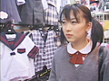 NEW ポシェット るみ