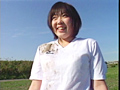 ブルマ図鑑1