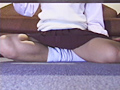 NEWポシェット ゆかり