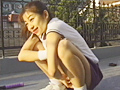 SGクラブ まりあ