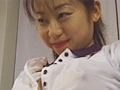 SGクラブ まりあ