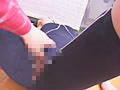 NEW SGクラブ Vol.10