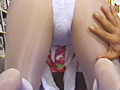 SGクラブ るみ