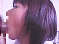 ポシェット 青山ゆみ