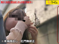 ギャルの初見せうんこ＆OLの爆音おなら大量脱糞