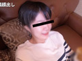 童顔ボーイッシュJDにうんこプレイをさせてみました。