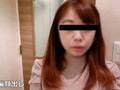 「立ちション、してもらってイイですか？」