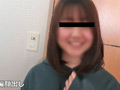 「立ちション、してもらってイイですか？」