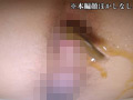 女子便所管理官のお仕事 女子校編