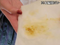 女子便所管理官のお仕事 女子校編
