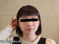 上京してきた色白女子にうんこプレイをさせてみました。