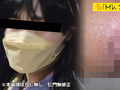 トイレ、ついてってイイですか？ベスト4 8名8うんこ収録