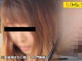 トイレ、ついてってイイですか？ベスト4 8名8うんこ収録