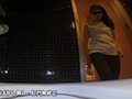 SNSで出会った素人女子たちの羞恥うんこ記録～極太脱糞