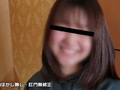 SNSで出会った素人女子たちの羞恥うんこ記録～美女脱糞