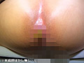 SNSで出会った素人女子たちの羞恥うんこ記録～美女脱糞