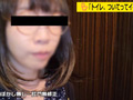 お淑やかお姉さまの極アナル脱糞＆現役JDの羞恥うんこ！