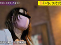 デカ尻ガス溜め込み美女＆今どき美尻女子の大量自然便