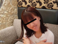 浣腸我慢フィットネスお漏らし～失便後うんこケツ肉挟み