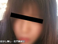 SNSで出会った素人女子たちのうんこ記録～大量脱糞編
