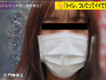 初撮りうんこ＆肛門超絶大拡張極太自然便お姉様！