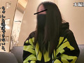 訳アリ素人女子の羞恥うんこ姿態。出して、漏らして。