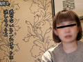 訳アリ素人女子の羞恥うんこ姿態。出して、漏らして。