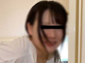 トイレ、ついてってイイですか？ベスト5 8うんこ収録