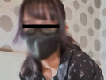 トイレ、ついてってイイですか？ベスト5 8うんこ収録