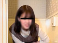 トイレ、ついてってイイですか？ベスト5 8うんこ収録