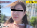 小柄女子の初見せうんこ＆最強スレンダーの美尻アナル