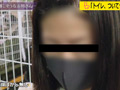 美人お姉さんの極太脱糞＆強気女性のうんこ二本立て！