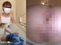 トイレ、ついてってイイですか？ベスト6 8名8うんこ収録