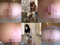 トイレ、ついてってイイですか？ベスト6 8名8うんこ収録