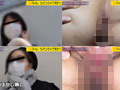 トイレ、ついてってイイですか？ベスト6 8名8うんこ収録