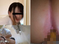 素人女性たちの洋式女子トイレでの排泄模様 9名8うんこ