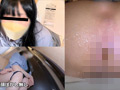 素人女性たちの洋式女子トイレでの排泄模様 8うんこ