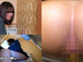 素人女性たちの洋式女子トイレでの排泄模様 8うんこ