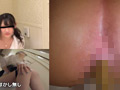 素人女性たちの洋式女子トイレでの排泄模様 8うんこ