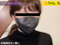 超絶美女の浣腸汁爆音噴射赤面悲鳴＆美尻クールOLさん