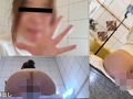 26歳OLはるかの自撮りうんこ