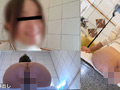 26歳OLはるかの自撮りうんこ
