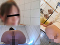 26歳OLはるかの自撮りうんこ