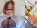 26歳OLはるかの自撮りうんこ