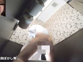 素人女性たちのおしっこ排泄模様