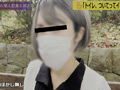 便秘知らず快便キレ良し自然便二連発！