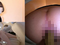 トイレ、ついてってイイですか？ベスト7 8うんこ収録