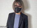 スレンダー快腸OLのアナル排泄極太うんこドキドキ観察